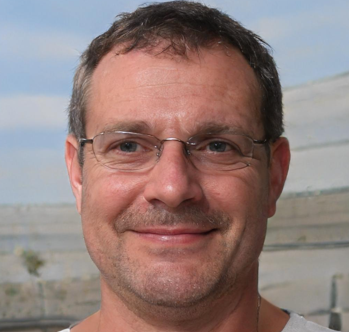 best electric fireplace